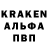 Каннабис THC 21% Kate Riverside