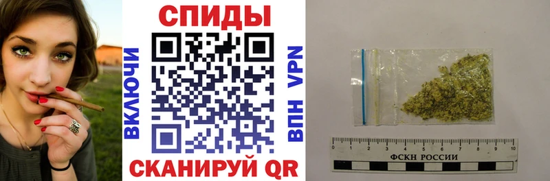 Бутират оксана  Кстово 