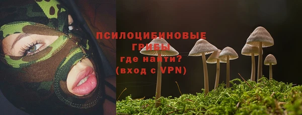 прущая мука Нязепетровск