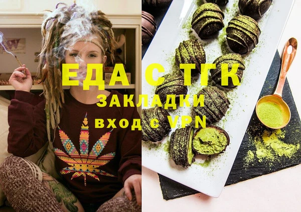 индика Болхов