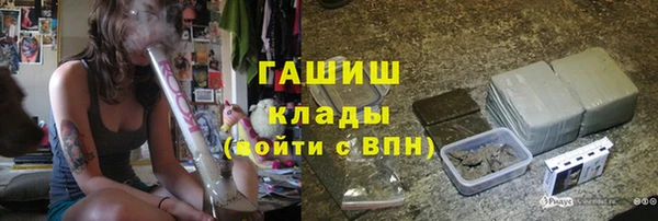 дурь Нягань
