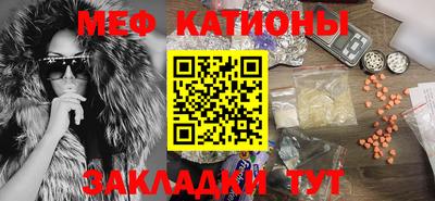 скорость Дубна