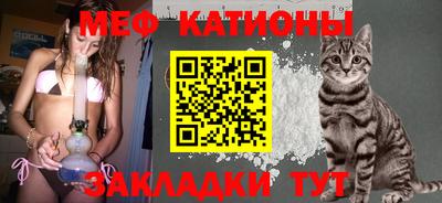 не бодяженный Донской