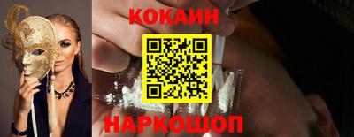 скорость Дубна