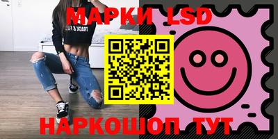 не бодяженный Донской