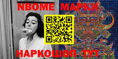 не бодяженный Донской