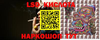 скорость Дубна