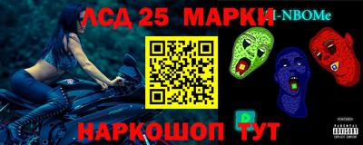 не бодяженный Донской