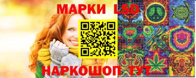 не бодяженный Донской