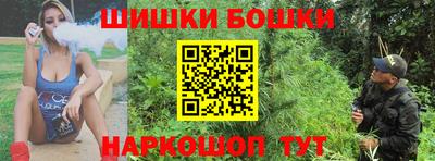скорость Дубна