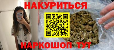 не бодяженный Донской