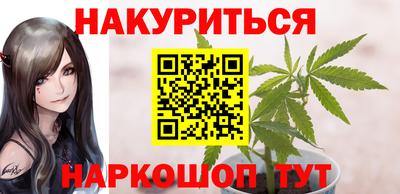 скорость Дубна