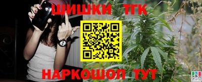 скорость Дубна