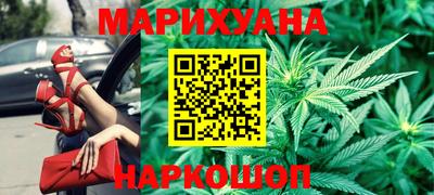 не бодяженный Донской