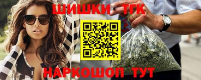 не бодяженный Донской