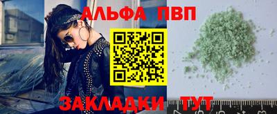не бодяженный Донской