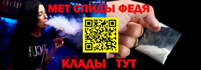 не бодяженный Донской