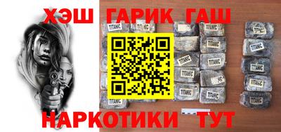 не бодяженный Донской
