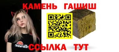 скорость Дубна