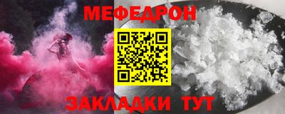 не бодяженный Донской