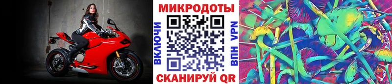 Псилоцибиновые грибы ЛСД  где найти   Кстово 