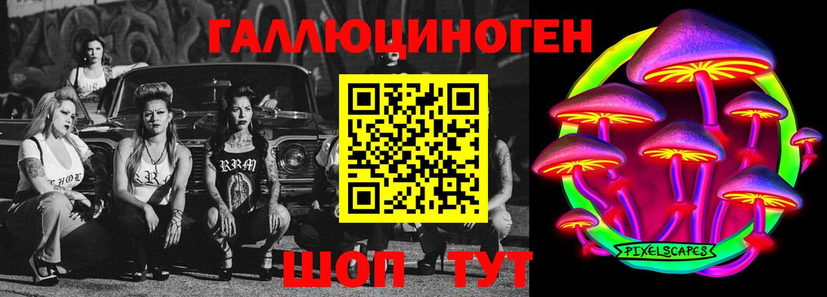 Галлюциногенные грибы Cubensis  Галлюциногенные грибы GOLDEN TEACHER  Кстово  Вход с VPN 
